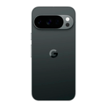 Смартфон Google Pixel 10 Pro 16/1TB, Obsidian (Черный обсидиан) (Японская версия)