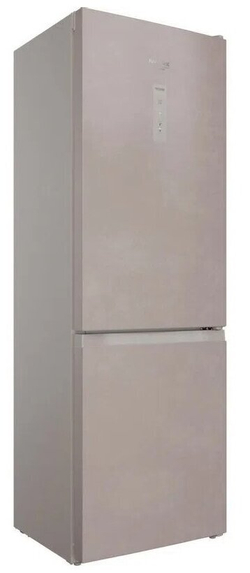 Холодильник Hotpoint-Ariston HTR 5180 M
