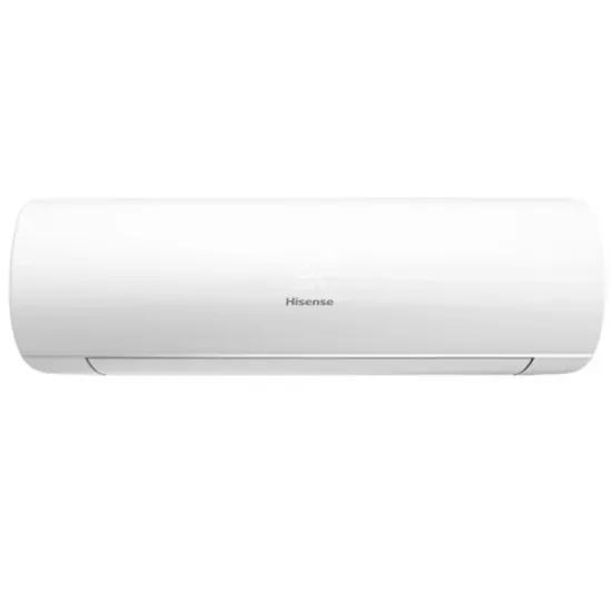 Кондиционер Hisense AS-13UW4RVETS00