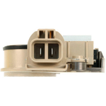 Регулятор напряжения Hyundai Terracan, Starex. Kia Sorento.