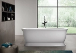 Ванна BelBagno BB400 170х80
