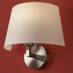 Настенный светильник (бра) Freya FR2042WL-01N