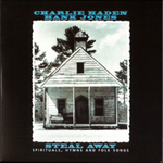 Charlie Haden / 5 Original Albums (5CD)