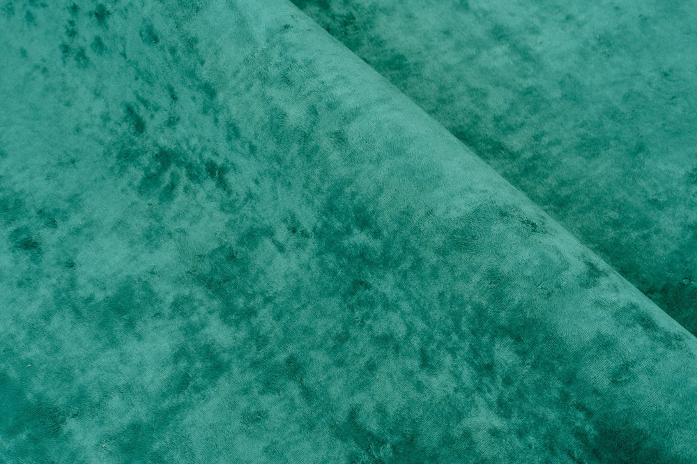 Велюр Ocean / Океан