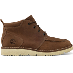 Ботинки Timberland Chukka, A2GQFW