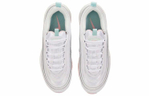 Кроссовки Nike Air Max 97 (Женская размерная сетка)