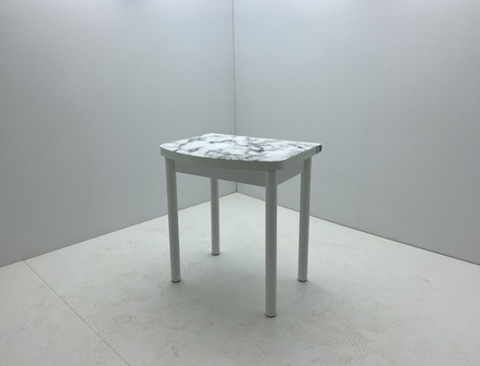 Стол Дублин