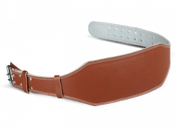 Тяжелоатлетический пояс Hasttings Digger HD61B1 (M)