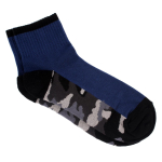 Носки д/мал, 196и, ассорт., 20р.. (Игла), 1 шт.