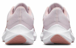 Кроссовки Nike Zoom Winflo 8 (Женская размерная сетка)