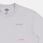  Лонгслив мужской Dickies Plentywood  артикул:DK0A866CD061 - купить в магазине Дайс