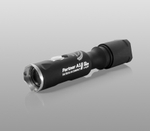 Тактический фонарь Armytek Partner A1 Pro (тёплый свет)