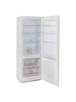 Холодильник 6032