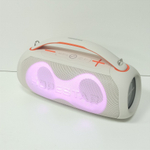 Беспроводная колонка Hopestar H65 Bass Boost