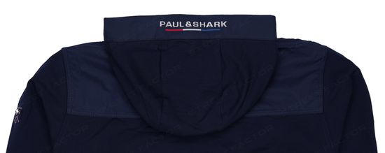 Спортивный костюм Paul&Shark