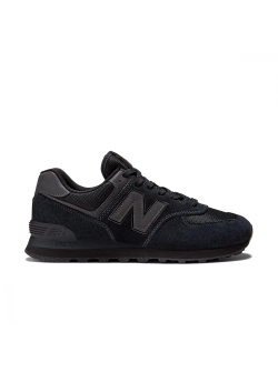 NEW BALANCE / Кроссовки мужские