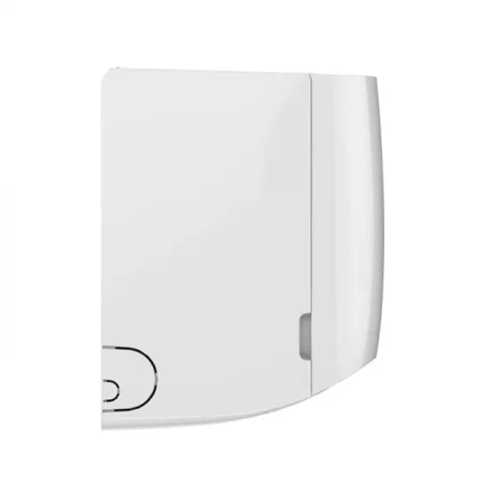 Кондиционер Hisense AS-24UW4RBTCA00 WI-FI