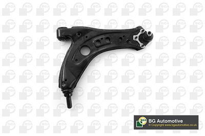 BGA - TRC7988-BGA - Control/Trailing Arm, wheel suspension