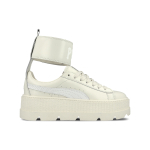 Кроссовки Puma, 366264-02