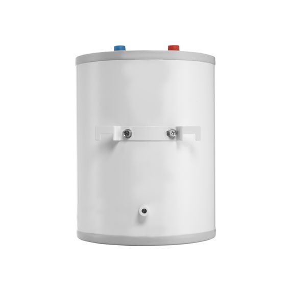 Водонагреватель Electrolux EWH 10 Genie ECO U — (3)