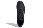 Кроссовки Adidas Climacool 2.0