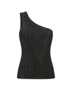 Майка PARADISE Bonne Soiree