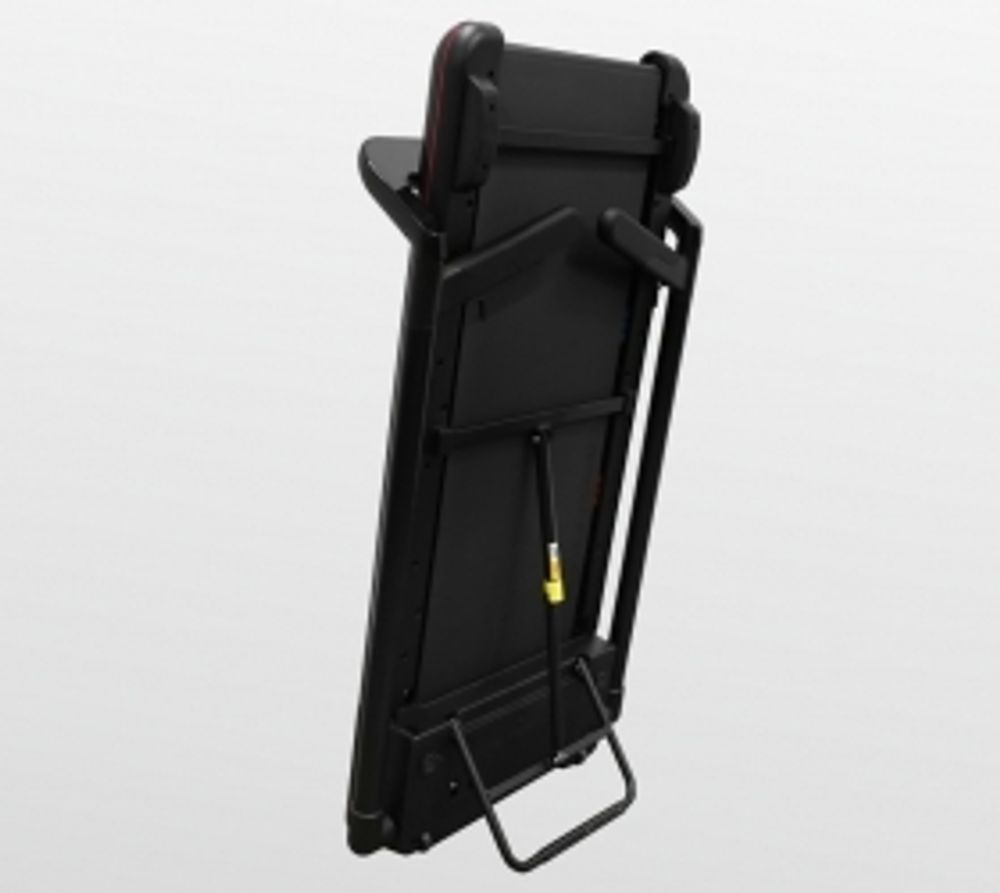 CARBON FITNESS T708 SLIM