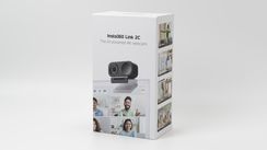 Insta360 Link 2C