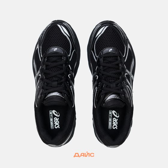 Кроссовки Asics GT-2160 