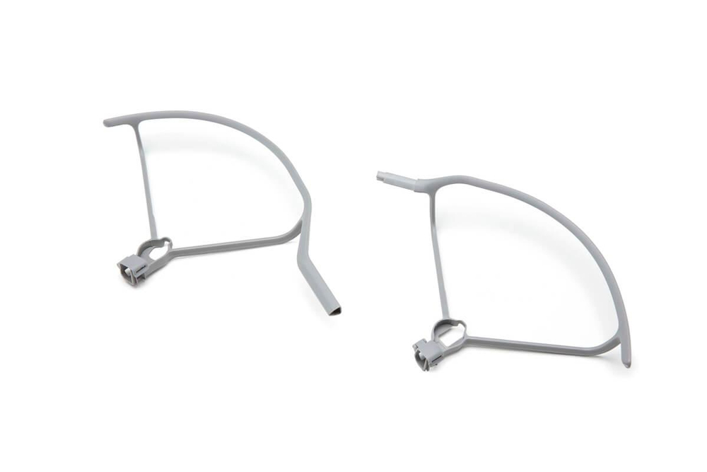 Защита пропеллеров Propeller Guard для DJI Mavic Air 2/2S