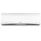 Сплит-система Ballu BSEI-09HN8 Platinum DC Inverter