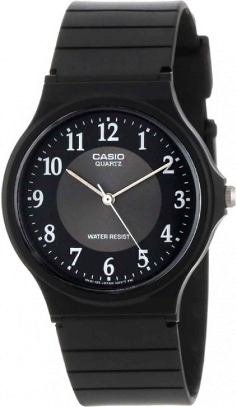 Casio MQ241B3