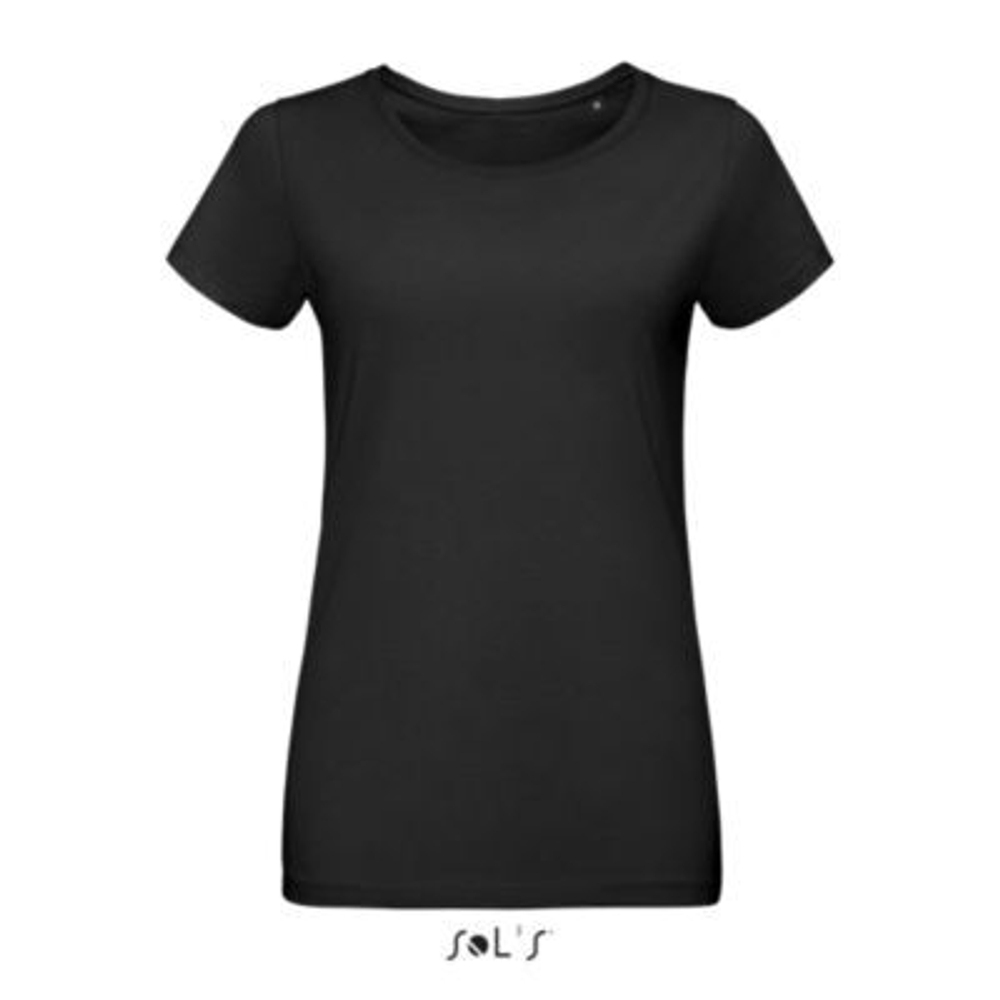 SOL'S MARTIN WOMEN