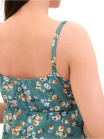 Сарафан женский "Сиеста"