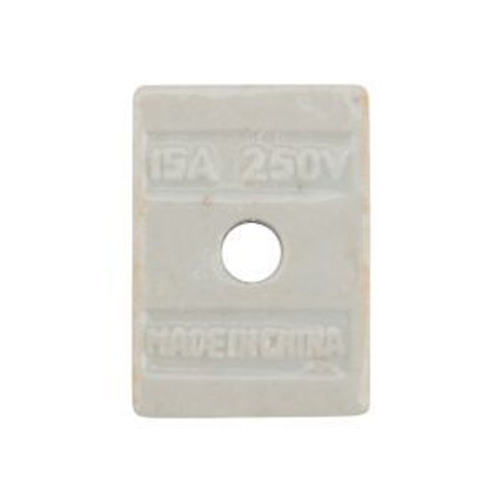 e_07-6222_base.jpg