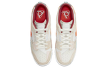 Nike Dunk Low Scrap 'Shapeless Formless Limitless'