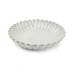 x1vpkio3v0ngyobmhgdwznzt5ktcbnjy