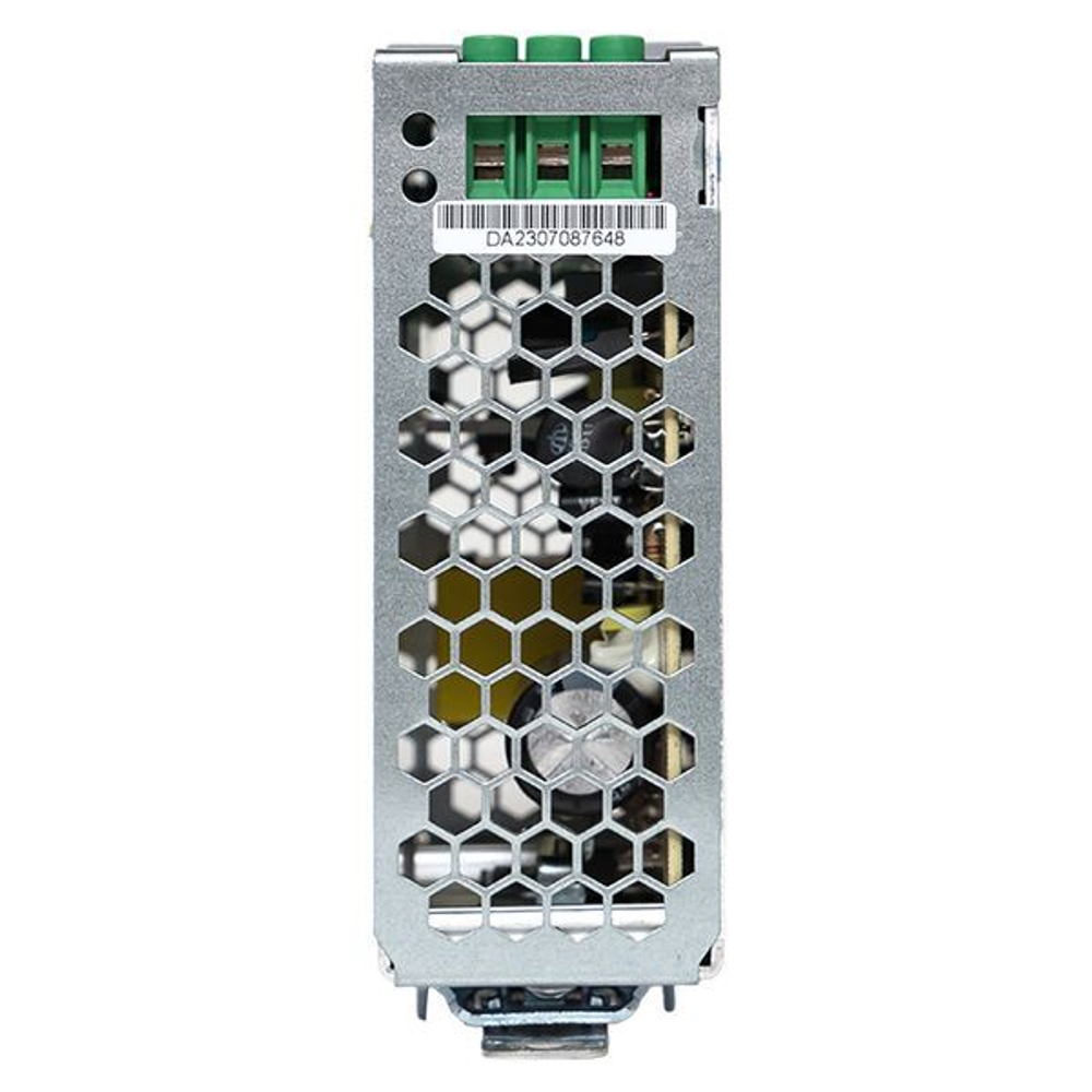 Блок питания  EKF DR-E-120W-24