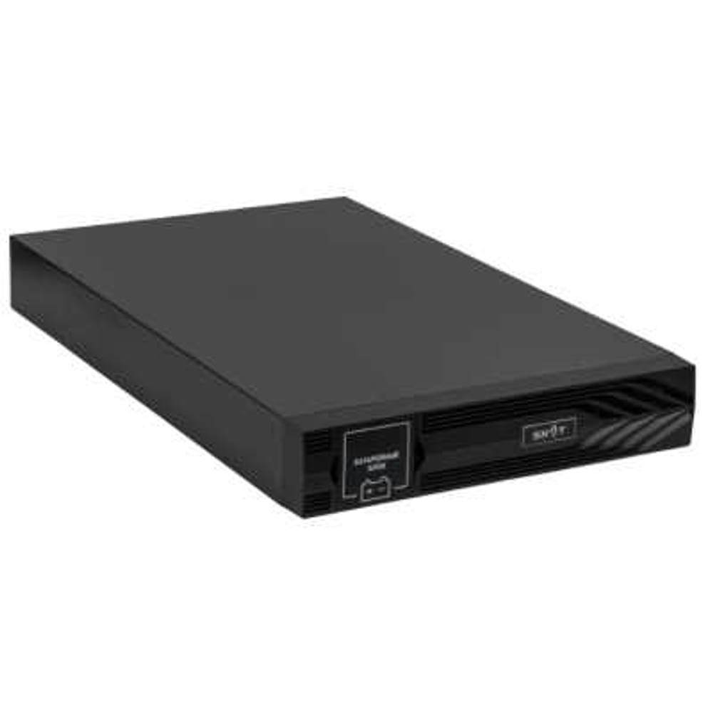 Батарейный блок Бастион SKAT BC 72/18S3 RACK P3