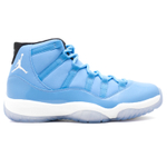 Air Jordan 11 Pantone