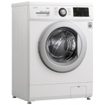 Стиральная машина LG F2J3WS4W 6,5кг