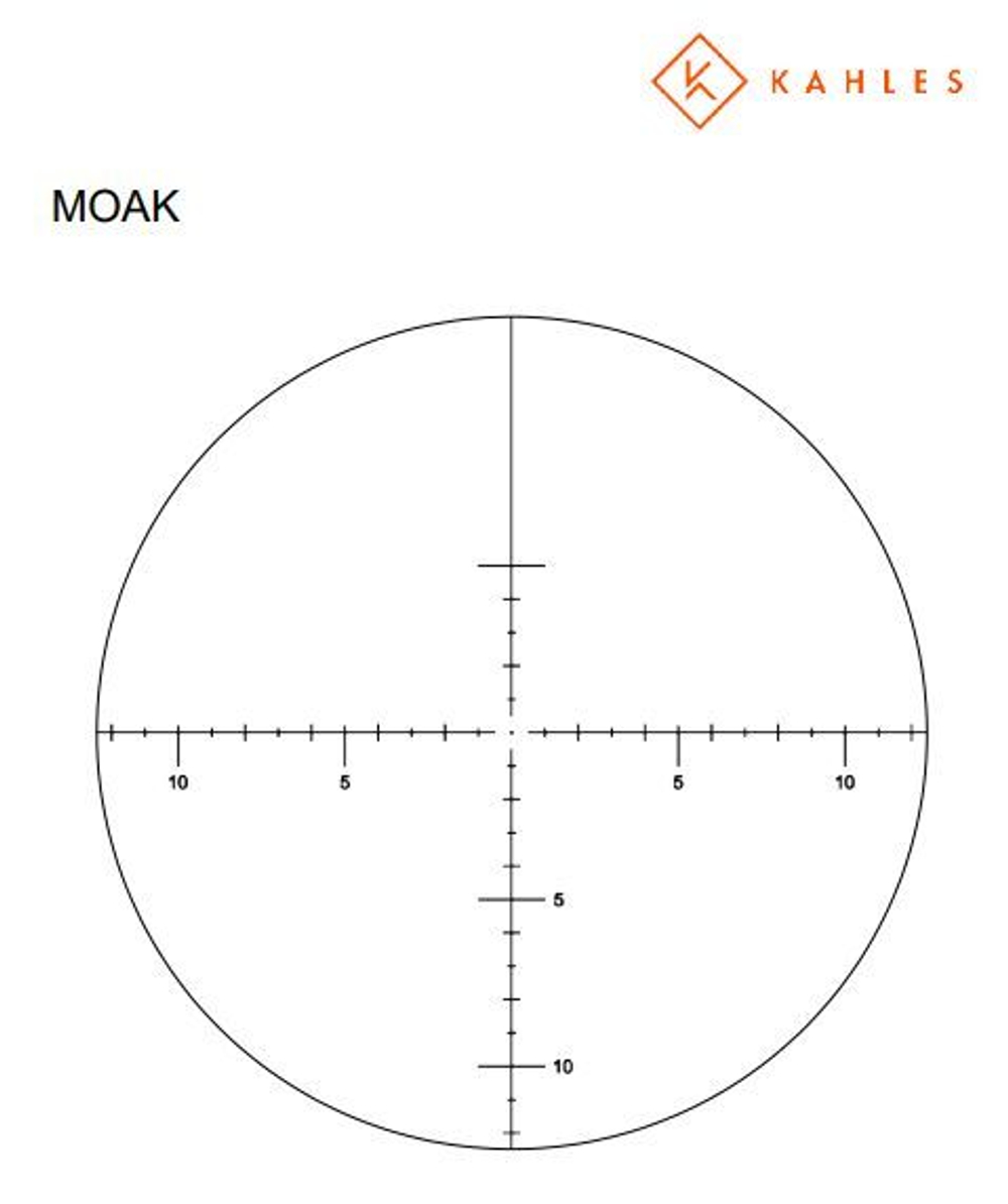 Скриншот 02-10-2025 20.34.47