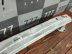 Усилитель заднего бампера Mini Clubman (F54) 15-нв Б/У Оригинал 51127348919