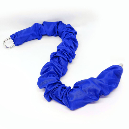 Резина (амортизатор) задняя для тренажера MA ( 80 см)