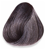 OLLIN SILK TOUCH 5/09 светлый шатен прозрачно-зеленый 60мл Безаммиачный стойкий краситель для волос