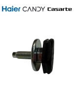 Ножка 0020300170K Haier