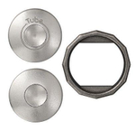 Головоломка Hanayama Tube (уровень сложности 5)