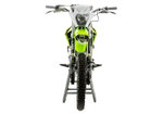 Мотоцикл PWR FRZ 125 19/16 PITBIKE