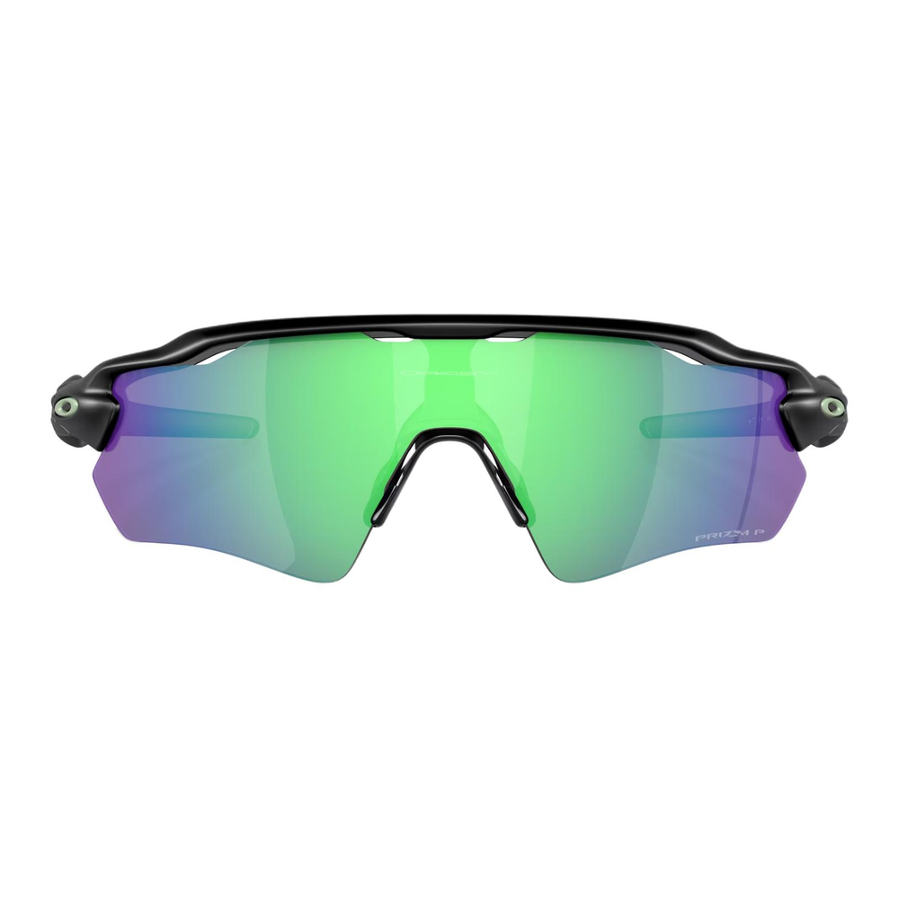 Oakley Sunglasses