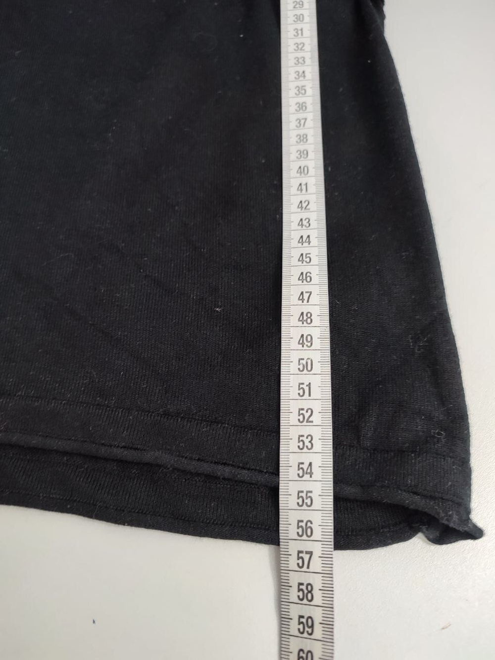 Джемпер модный 42 размер